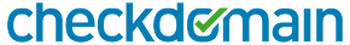 www.checkdomain.de/?utm_source=checkdomain&utm_medium=standby&utm_campaign=www.omega-waagen.fr